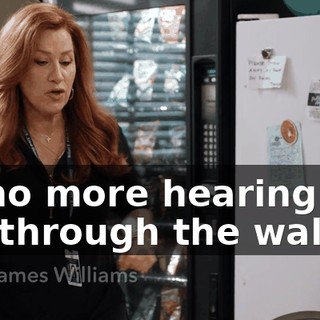 f8684d5d-bbaf-4e0d-a775-6d2cd9543a48.gif