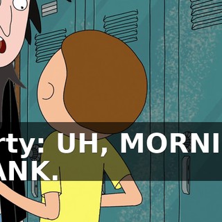 f868d13b-de8d-4bc4-b104-d540a09551e3.gif