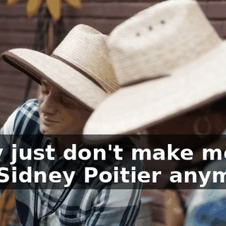 f86b7e8e-e774-4baf-93d2-84053e9731fb.gif
