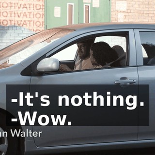 f888c305-be72-427e-9202-6597e45d5a22.gif