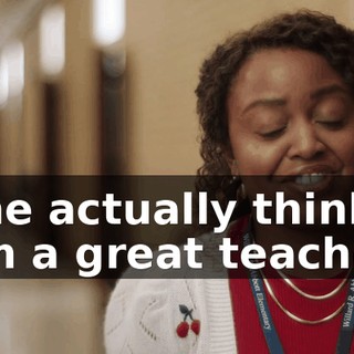 f897d457-b04f-42cf-a749-eb8fcc6f6d71.gif