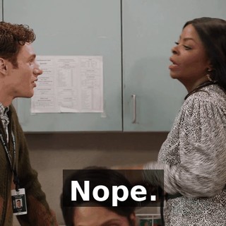 f8ca4a8e-f3e5-4c8f-b32f-2c7120096937.gif