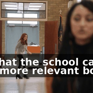 f8d0aa8b-8e7e-4321-9459-b45ba0ddb276.gif