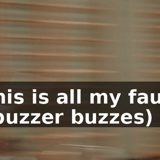 f8e7e037-0292-4dab-8c7a-f3de64138d7d.gif