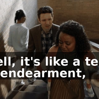 f8ef0758-4fa3-4aec-a63a-0584f80fa656.gif
