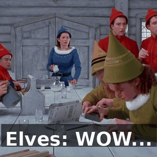 f9202582-8bba-49c2-b484-9beae27fac12.gif