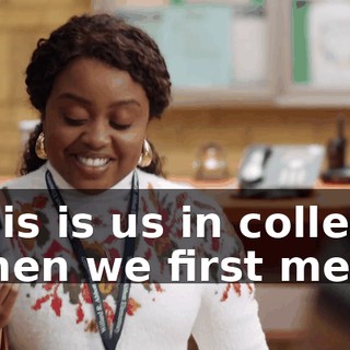 f93df69b-5b24-4f04-b7ec-f113992aedcf.gif