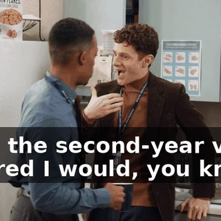 f93eb397-c1c0-4b11-9606-7e3c4019da2f.gif