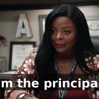f9675a8a-1680-4a3c-9331-00541a597fb5.gif
