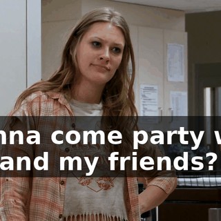 f9836a35-107c-48a6-aeaa-9abcfeacffa7.gif
