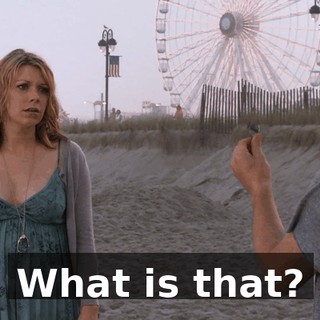 f9971b1d-8261-4738-ab80-07ca4d771d4a.gif