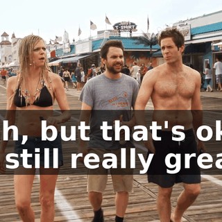 f9b85739-a936-4597-9985-f3828ad78c8c.gif