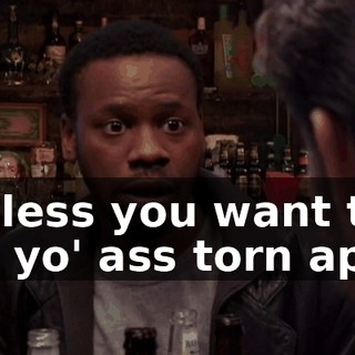 f9bc47e9-472b-4676-ad95-da8ddd9e5ada.gif