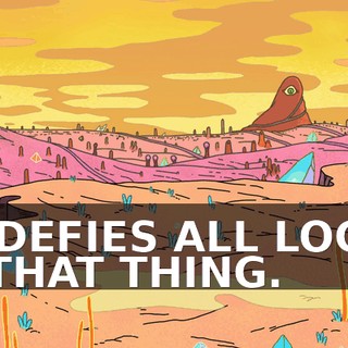 f9d3f247-37e4-4723-b582-d6b8b6ce7a96.gif