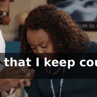 f9e762ae-d93d-430e-b18e-1603b485a6c8.gif