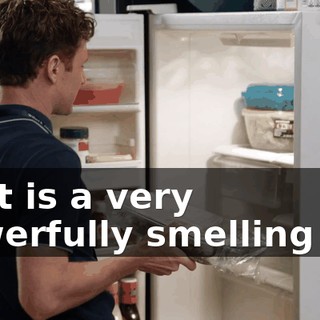 f9ff866b-a8ba-4ff0-b0c6-c92744d91a0b.gif