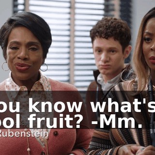fa03613b-46ee-40ea-868e-c6d17494866d.gif