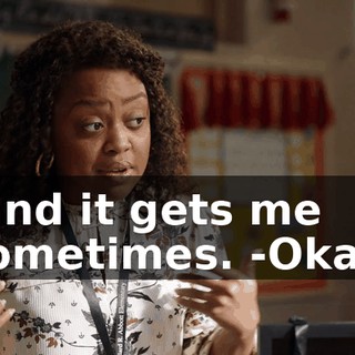 fa3c1fb2-7b3b-4f4e-a023-a6acd7a63a62.gif