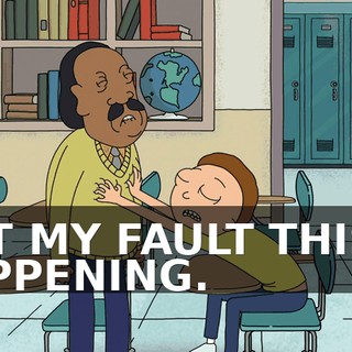 fa3faca6-e912-4198-b518-5e91fd438c34.gif