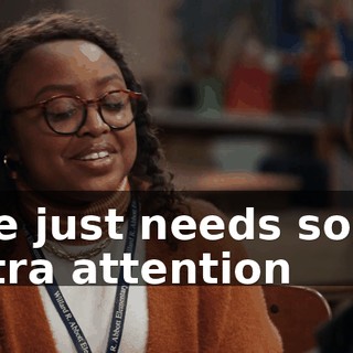 fa5c3eff-34b0-4de7-bb3e-9e62983d394a.gif