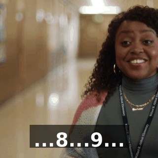 fa832923-50c1-409f-9161-01437405237f.gif