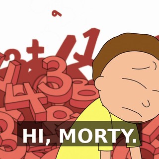 fa834544-2b3a-452d-a358-444a1738ac9c.gif