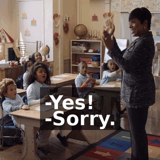 fa8b82a7-6231-42b7-bee4-c9f36094cfbd.gif