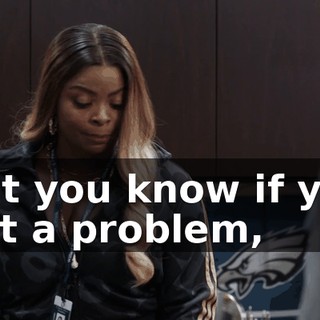 fa8ee213-fc08-4662-aa20-aa41c1842a85.gif