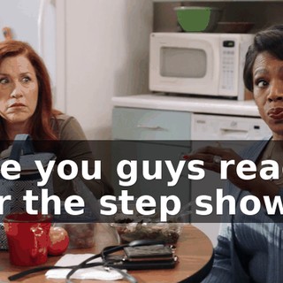 faa528e7-c1c0-4d79-b2d6-0c8adcc65c20.gif
