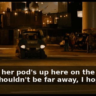 fab912e5-f5d5-4c36-ac72-1ac99fa20e0b.gif