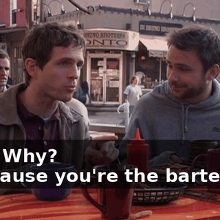 fad39d4a-f7f0-41bc-a52b-85447088baf8.gif