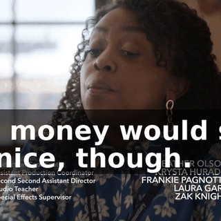faf18d0c-691c-4e4e-b7c2-b8f52197d6a6.gif
