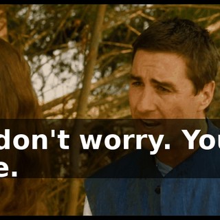 fb0c3b3e-8976-495d-b600-62cff3f02521.gif