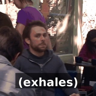 fb143c75-ecd1-449e-ad22-85685464c7ab.gif