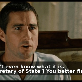 fb1c5876-e115-499c-9020-d52340520083.gif