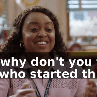 fb2bfba1-c53c-4e9c-834b-e4a213744e48.gif