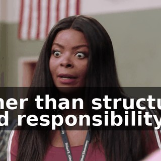 fb42931c-960f-4325-9a21-d77aea9ac3eb.gif