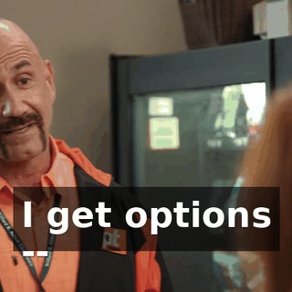fb4bfa64-f594-4978-81f8-2dabba529e6f.gif