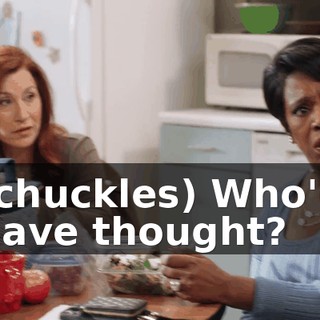 fb58d021-2f61-40c2-bf62-4f6406336920.gif