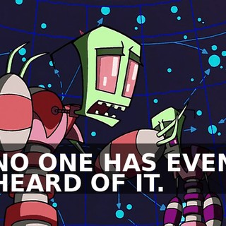fb714db0-12f1-4cd4-aaeb-5ed958a04651.gif