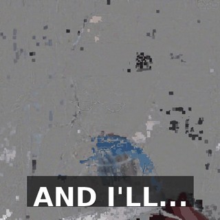 fb83ed81-b9e0-47e0-9eb5-655297bb6565.gif