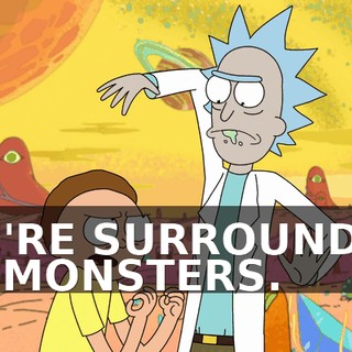 fb94e5d4-9d6c-4fa4-b64a-f0936658786f.gif