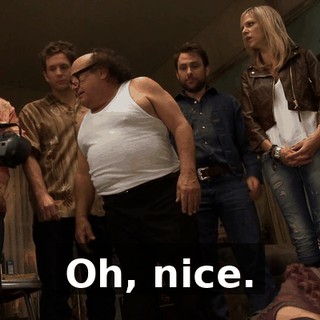 fbbe7902-bcb3-4c63-889f-373f1c59dc25.gif
