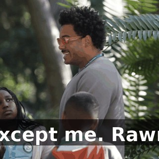 fbc12355-2755-469f-aca7-a0450733d7e9.gif