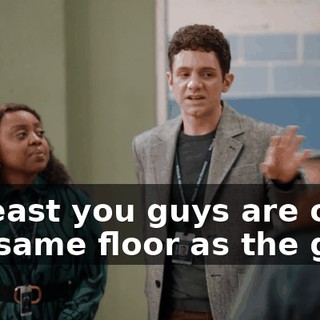 fbcc8411-a700-46c9-ab89-dcba411e91b0.gif