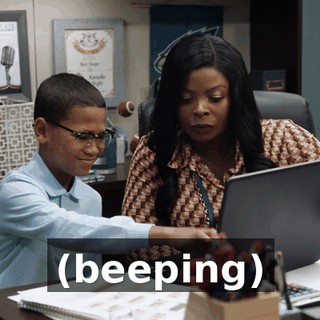 fbdfde3d-2bf4-4c6b-8d39-a9549db15f34.gif