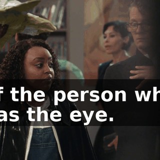 fbf01a4d-b1f2-4a85-b7fa-9ea04665dac9.gif