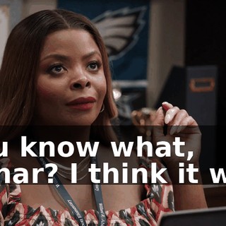 fc00484a-14e3-4795-a7a2-b0b437e73630.gif
