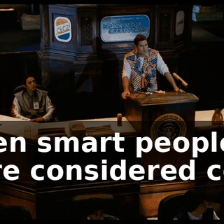 fc33e4e7-0e37-4206-9e61-b52c8fa862c3.gif