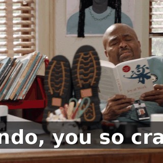 fc4576ed-f13e-47e9-b02a-e4e08ca08416.gif